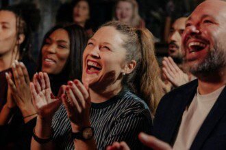 6da66ad0-f2e9-11f0-b8a1-43fe5a262db0