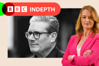 6ebfbca0-e7bd-11f0-b67b-690eb873de1b