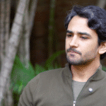 6fe702e0-eff2-11f0-a422-4ba8a094a8fa