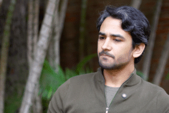 6fe702e0-eff2-11f0-a422-4ba8a094a8fa