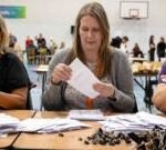 6fee14f0-f1f9-11f0-b5f7-49f0357294ff