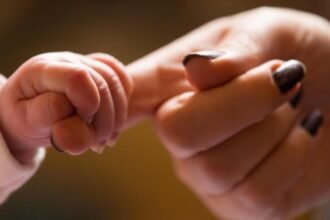 6ff72c70-f82a-11f0-b385-5f48925de19a