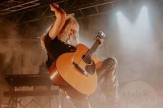 7091d680-f550-11f0-8730-dfa6d3ba78c9