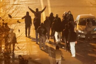 714cbd90-fb9c-11f0-a422-4ba8a094a8fa