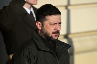 7201d650-f776-11f0-b7ec-55c1cb544783