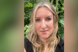 72bb1910-52c3-11f0-a7f9-535e61820543