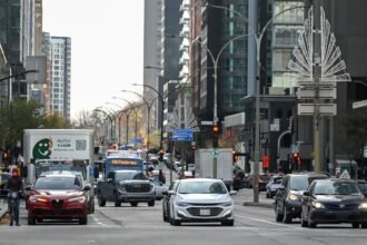 73BA2HO3FZEU5OSGPYL2FWSWNY