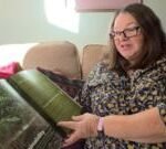 73a09650-ebfe-11f0-b385-5f48925de19a