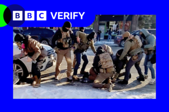 73f04880-fa9a-11f0-a422-4ba8a094a8fa