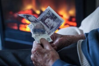 74610ce0-fab4-11f0-853f-a9fc22104916