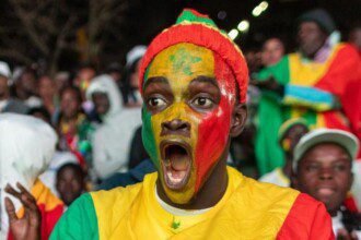 74af7f70-f52c-11f0-b5f7-49f0357294ff