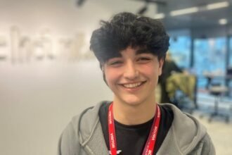 74e2b100-ecb3-11f0-9d80-bdb3e01a6d27