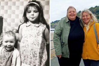 759236b0-f83f-11f0-b385-5f48925de19a