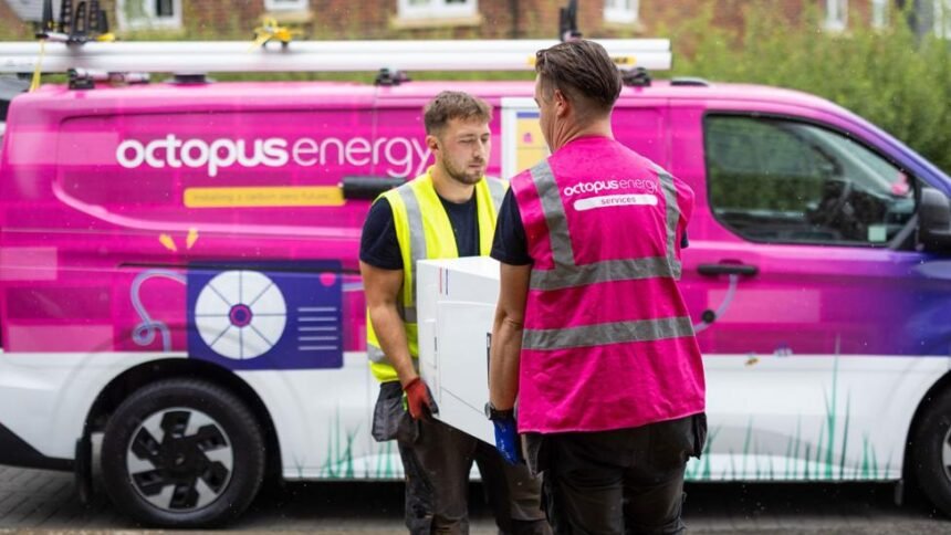 75e436f0-e56a-11f0-aae2-2191c0e48a3b