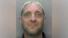 768311b0-f2e1-11f0-b5f7-49f0357294ff