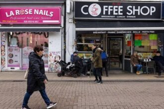 76aca550-ece4-11f0-bef6-d3a75ab8dbff