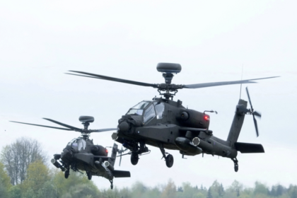 76fe92e0-f93a-11f0-814e-71ff186d4f46