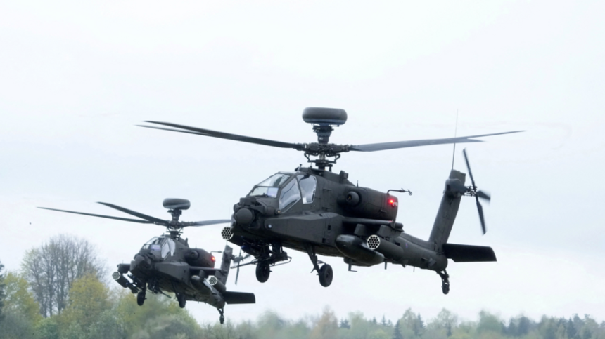 76fe92e0-f93a-11f0-814e-71ff186d4f46