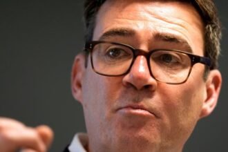 77182440-f90c-11f0-a2cb-474da15d329d