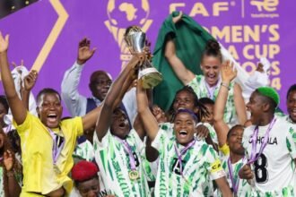 777c3af0-6a7a-11f0-85c3-f353314ad7f2