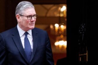 78a05e40-f132-11f0-a422-4ba8a094a8fa