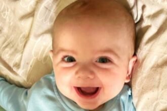 78bd0d00-f61f-11f0-b385-5f48925de19a