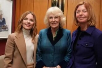 78c87010-f70e-11f0-b5f7-49f0357294ff