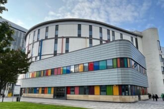 78f6f900-f630-11f0-b385-5f48925de19a