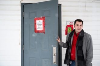 7J4RTXLUWJB7DLSGCNJMNV4C4U