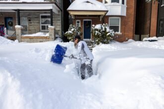 7KYAXNZ47REUXIUPP5DGZOPIIA