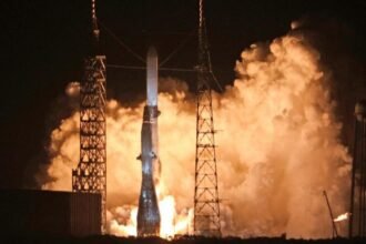 7a47edf0-d3f4-11ef-94cb-5f844ceb9e30