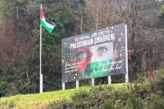 7a976590-f880-11f0-953b-2d0041115217