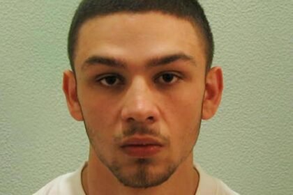 7ae823a0-f35c-11f0-97d7-43e2f5275176