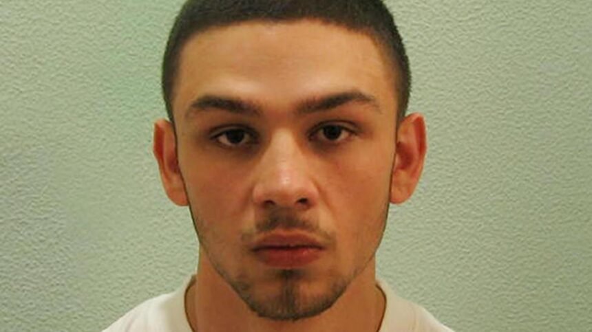 7ae823a0-f35c-11f0-97d7-43e2f5275176