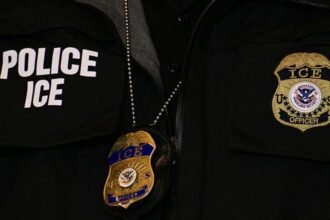 7b5abea0-fc3b-11f0-851f-553096e4fe99