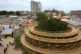 7b66bbe0-fb93-11f0-bd4c-9d8c48f8eab8