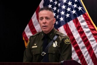 7b78e7f0-fb1d-11f0-a47f-d352a7d9988a