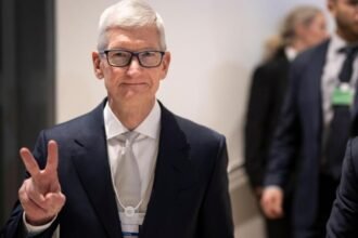 7c202970-fd57-11f0-809e-0391886361ed