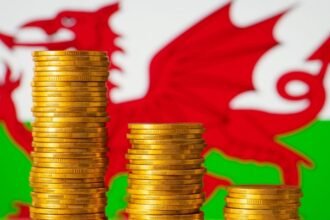 7d6b8470-f620-11f0-b385-5f48925de19a