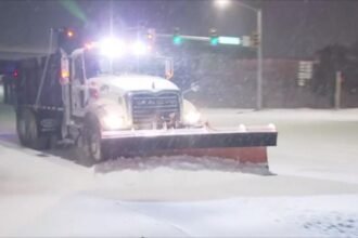 7d7f3bd0-f947-11f0-a422-4ba8a094a8fa