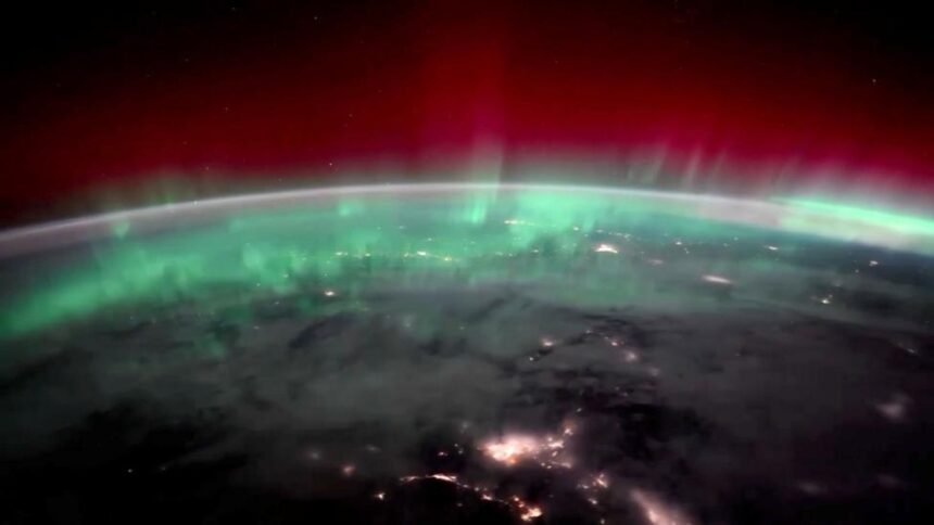 7ed3beb0-dd00-11f0-a8dc-93c15fe68710