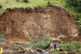 7f6f15a0-f8de-11f0-a422-4ba8a094a8fa