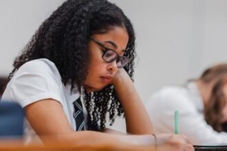 804221c0-fc7b-11f0-b7e1-afb6d0884c18