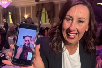 8045cec0-f8ab-11f0-9a05-21f0028180cb