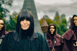 82059920-f798-11f0-a422-4ba8a094a8fa