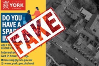 82a040d0-dc20-11f0-aae2-2191c0e48a3b