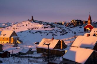 8393ff20-f789-11f0-a422-4ba8a094a8fa