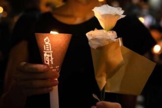 843daa10-f730-11f0-a7cf-4bac2e3e5d2c