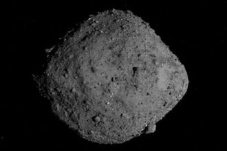 85215210-dca6-11ef-8d55-c509ea2c94a9