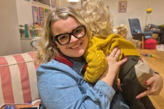 85ae4e40-d066-11f0-8039-b97ff13472bc